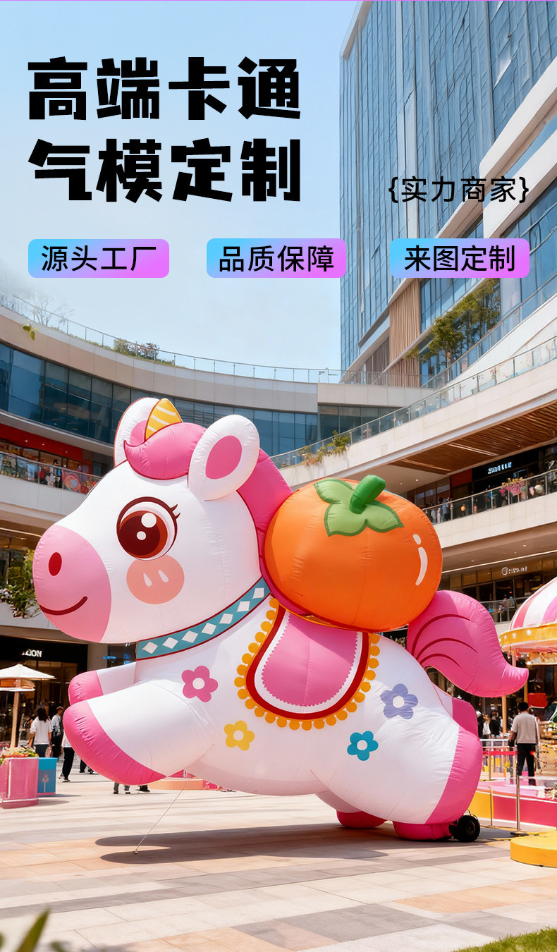 详情图片_02.jpg