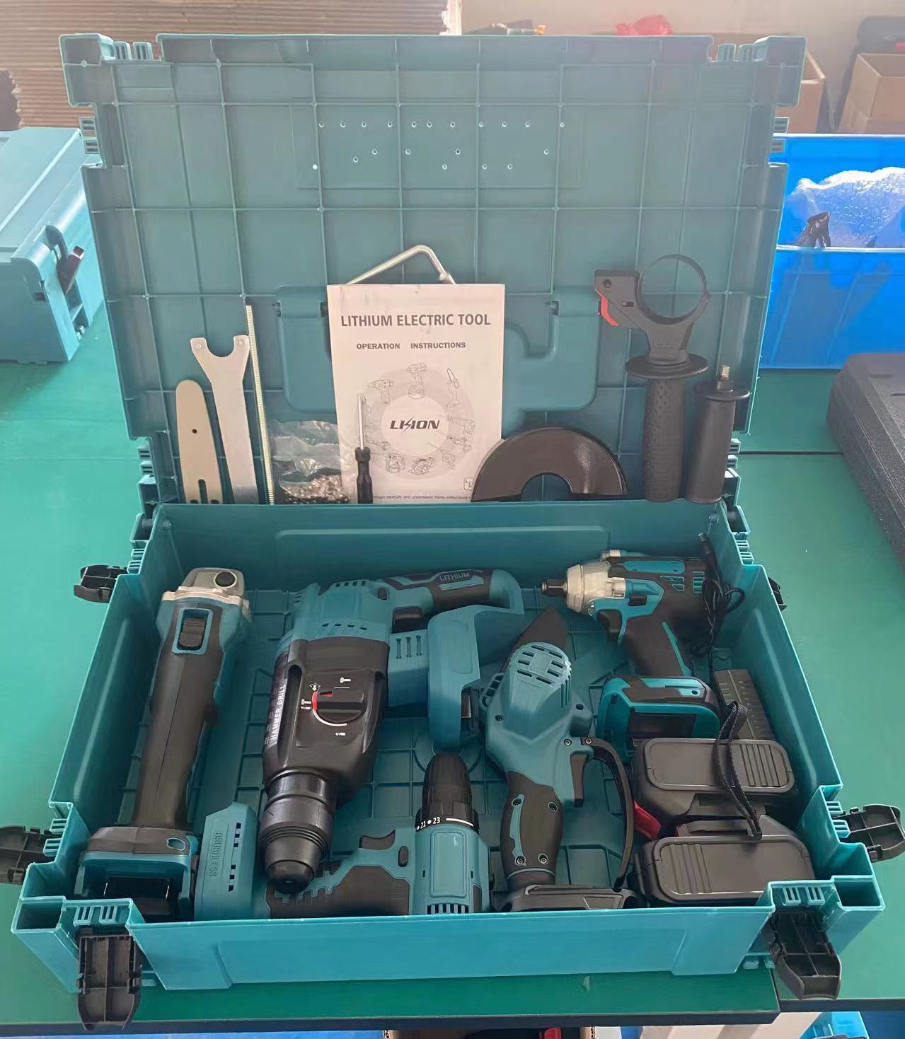 微信图片_20240602230815