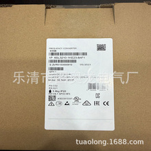 ȫ�� �ֻ���Ӧ 6SL3210-1PB13-0UL0 ��Ƶ�� �ʱ�һ��