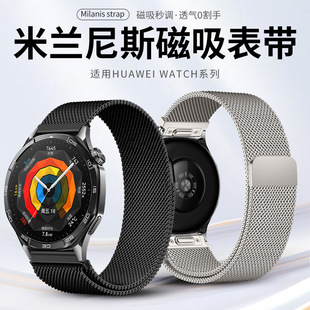 �m���A��GT5/5Pro�������m�펧 �������������m��˹����䓎��펧