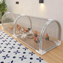 �ܵ��ߵ��u�\�������\��̖�F�z�W�������������Bֳ�\