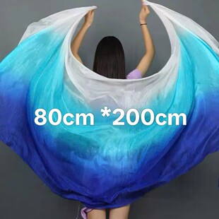 ��Ƥ�輆����z�߲ʝu׃ɫɣ�Q�z�赸������Ƥ��z����2m&times;80cm��