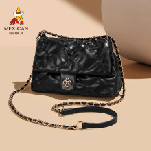 �����˰���2025�¿�r�Іμ��С���L朗l���������ٴ�ͨ��б���