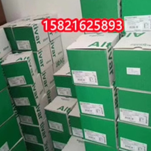 ׃�l��ATV610C11N4Z    ATV610C13N4Z  ATV610C16N4Z