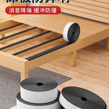 �����푗l����������^�̶����o���N�����_�|ľ�崲����֨�