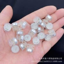 �羳���N���D�S�п� ������diy�Ʒ��� ����Ь����͸�����D�S��