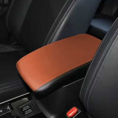 Suitable for 16-21 Models of Sürətlər qutusu və əl tormozu başlıqları