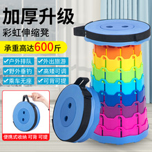 �ʺ���s�ʱ�y�ۯB�����e��~���������ӿ��{���R�����õ�������