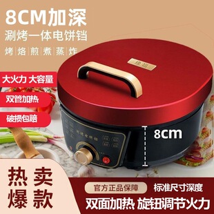 ���܎�¿����K�Ӵ�������K�����p��ӟᱡC������͙C
