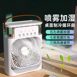 儿童读物;社科生活;四件套