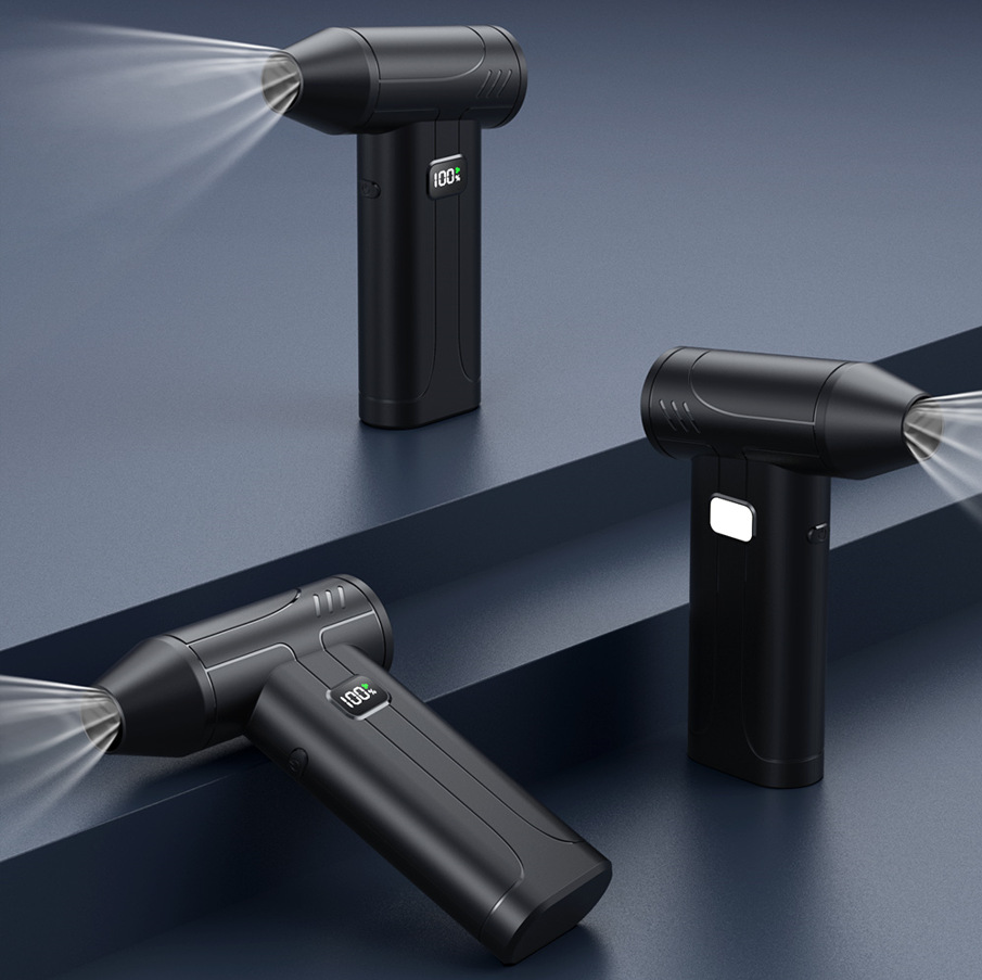 ������������ѷ������Ʊ�Я���ַ����ֳ�С�����¿�ǿ���������