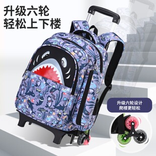 ������݆���U����С�W����ͨ���~�������p�����ǃ�ͯ�p�米��