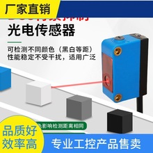 ԃ�r~�����伤��������������ƹ���_�P�t���h�����{�������w�