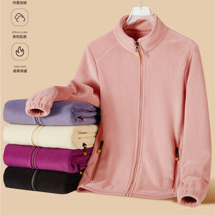 �W���qץ�q����Ů��ӽq�Ӻ�u���q��a����_�h��đ�ů����