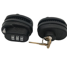 �����ܴa��C�i ����܇��|���i ����Ħ��܇�\�Ͻ���I�i���l���i