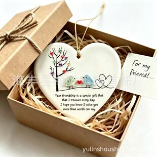 �羳���Ē�����x�b���܇��������Ҿ�ˇ�g�մɺ������Y�����l