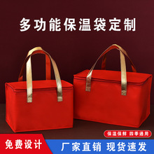 3̖4̖5̖���rţ��ţ�������b���������ر�������ش��X��