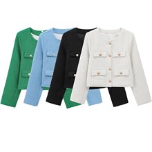 Wl2025¿ŮbrмyЉ|L+ȹA34-3634