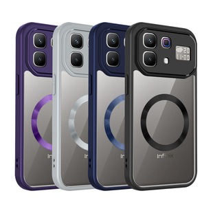 �m�Â���NOTE 60�֙C��CD�y����Camon50��ˤSpark 40 Pro�֙C��Ӳ