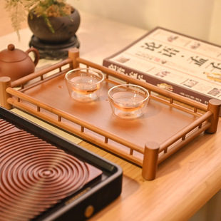 �鸣�����Ʋ���бP���������c�P�ɹ���ʳ�豭�бP��ʽ�͹Ÿ���