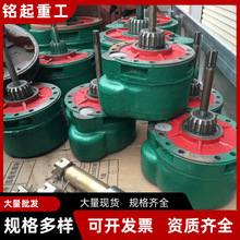 䓽zK늄ӺJpٙC123510늄ӺJpٙCE18