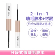 �羳�p�^��ճ�־÷ֶ�ʽ���۽�ë�zˮ DIY�Լ޽ӟo�̼��ٽ�ë�zˮ