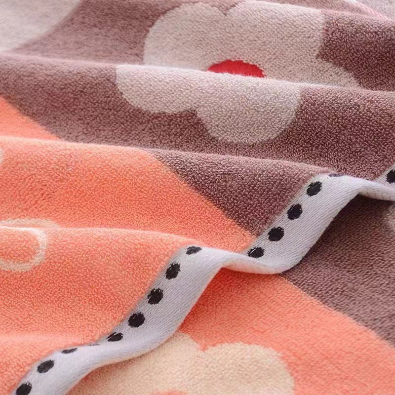 2ffc2b788c94ae4d50c9f15a5065f5