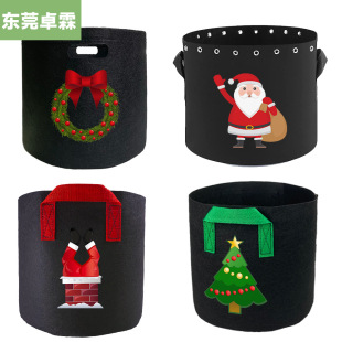 �}�Q��/�f�}���o�����Nֲ��grow bags����ӡ���̽�����ֲ�������