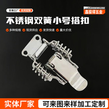 ���P����b��۷��Tľ�T��ȫ��ʽ�T˨���N�l���g�Ӻ���I�ۯB�i��