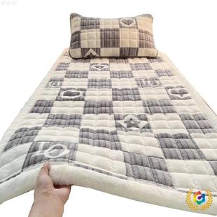 ?ţ�̽q���|ܛ�|�������ҌW���������90x190����ӽq���w���Ӊ|