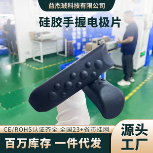 �S��ֱ�N���z늘OƬ �ֲ���Ħ������}�_��Ħ���O���������늘O