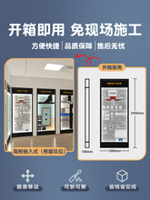 ?�� ���b�޹�˾��ˇչ��ˮ�ľ���ͼ��b���b����ģ�K����ʩ��չ