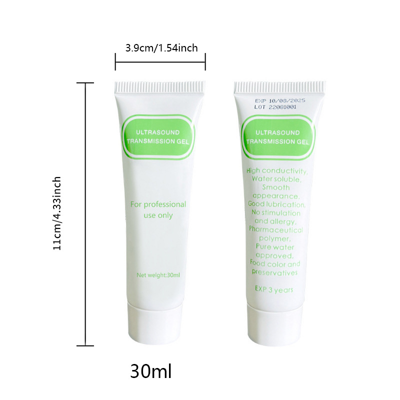 English version coupling agent 30ml