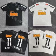 ����ͬ�����������°�ɫ��Ů����临�ų�����������������