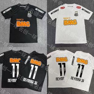 ���lͬ����R�����°�ɫ��Ů�����͹ų����o������������