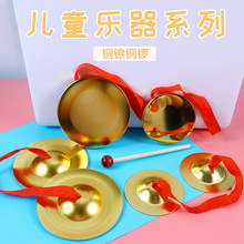 �~茹��d�������ݵ��ߴ��������ͯ�׃��@����ץ�܊W����ȫ���
