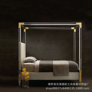 pݑҸЁܺsP䓿ܾƵep˴