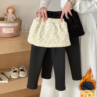 Ůͯѝ�Ӽӽq�Ӻ���2025��Ʒ��СͯŮ��һ�w�q���ѝ�كɼ�ȹѝ