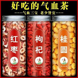 ��轼t�����A���˯�߹��b�S��������t������ˮ�����B�������l