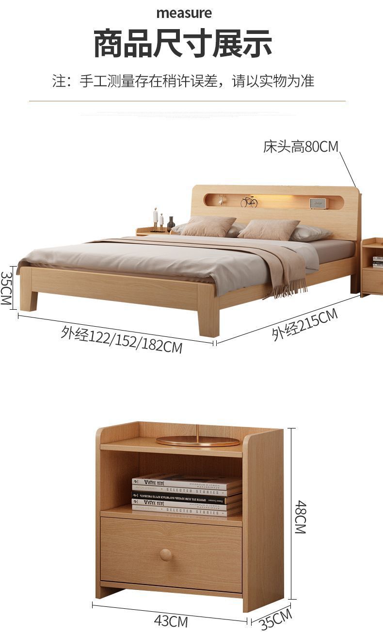 a3625e15-c396-4af9-b15c-bc6cd285fa05.jpe