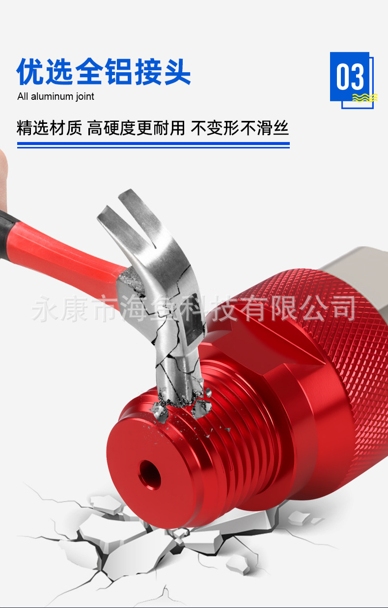 O1CN01bQS0yE1ldgouCDBvx_!!2216866534842-0-cib.jpg?__r__=1751351611726