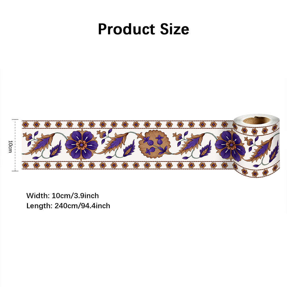 YX-11