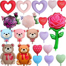 �¿����С�����Đ���õ�廨�XĤ�������˹����׻�Y��c�b���