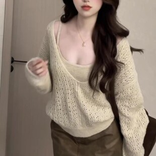 2026�����_��ootd���|����һ���׷�ʽ�U��ᘿ����B�����ɼ����b