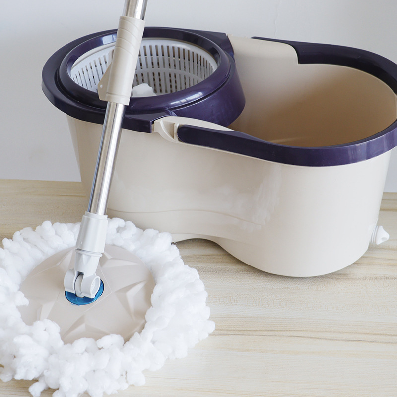 카키색 플라스틱 메쉬