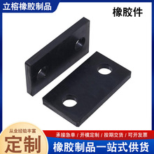 ���z���z���ͼ��ӹ��_ģ�������z�|Ƭ�|�K���^���әCе���z���ͼ�