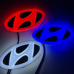 �m���4D�F��܇������I30�ʄ����{����܇ǰ��β��־�l��LED�����b