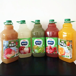 2.5L����������ҳ�ɽ髫J������֦��֭(1Ͱ2Ͱ�b)��Ͱ�b