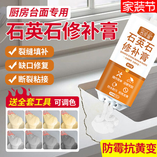 ʯӢʯ���a��̨��ӿp�z����ʯ�����ѿp�ޏ��z�N����̨ʯ����p��