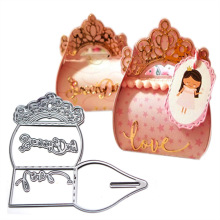 Cutting Dies  DIY��ͯ������д���ʴ�̵�ģ ����ѹ����ģ
